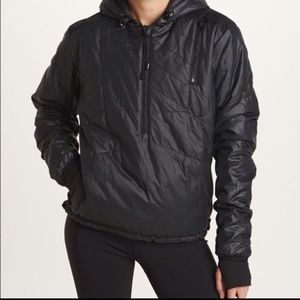 Oiselle katron pull-over